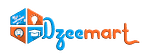 Dzeemart logo