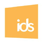IDS Consult GmbH