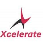 Xcelerate Marketing Services