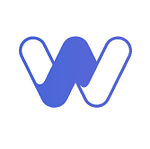 Websign - Webdesign logo