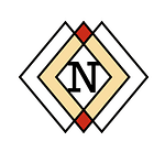 Northern Kites logo