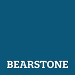 Bearstone logo