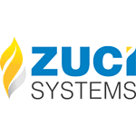 ZUCI SYSTEMS (INDIA) PRIVATE LIMITED