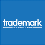 TradeMark Digital logo