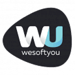 WeSoftYou LLC