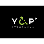 Youssef & Partners Attorneys