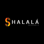 Shalalá Creative Agency