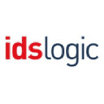 IDS Logic logo