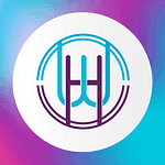 Hello World Agency logo