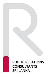 Rukshica Perera logo