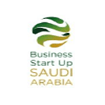 Business StartUp Saudi Arabia