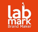 Labmark Agencia de Branding y marca logo