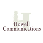 Howell Communications logo