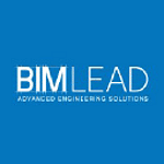 BIM Lead