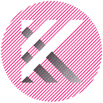 Kenneth Ku Studio logo