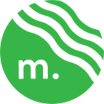 Melon Branding Agency logo