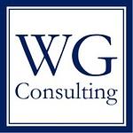 WG Consulting, LLC