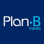 Plan B Media Company Limited