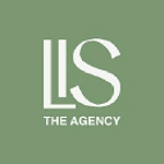 Listhe Agency