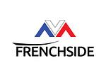 FrenchSide, Translation & Interpretation Services logo
