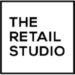 The Retail Studio