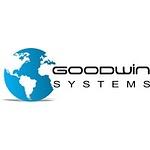 Goodwin Systems LLC - Orange County