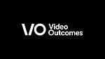Video Outcomes logo