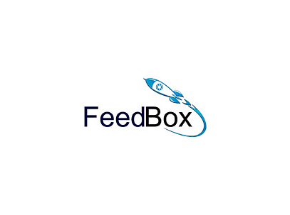 FeedBox cover