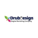 DrubDesign logo