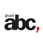 Grupo ABC de Comunicação logo