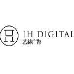 IH Digital