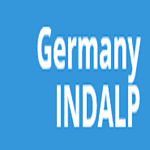 Germany Indalp