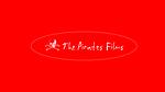The Pirates Films logo