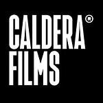 Caldera Films