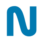NDPLANET Web Agency logo
