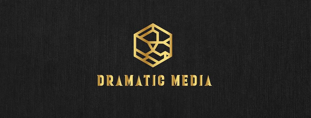 Dramatic Media cover