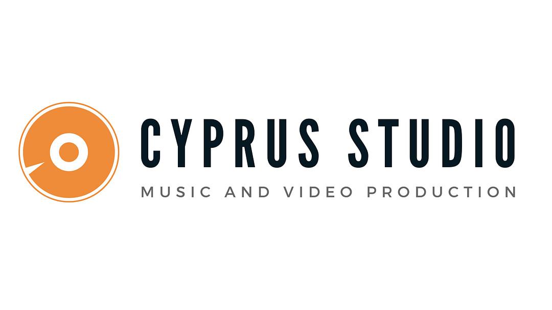 Cyprus Studio cover