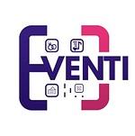 Eventi QR logo