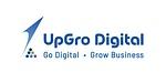 Up Gro Digital logo