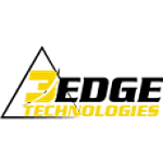3 Edge Technologies logo