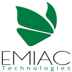 EMIAC TECHNOLOGIES PRIVATE LIMITED
