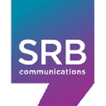 SRB Communications