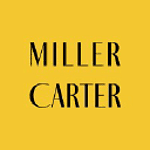 Miller Carter Business Agency