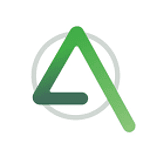 Arcadian Digital logo