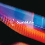 OwalahLabs® logo