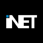 iNET Web