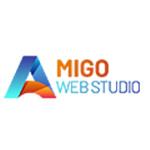Amigo Web Studio logo