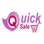 Quicksale