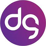 Digital Group logo