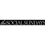 The Social Sundays logo
